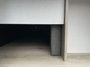 pass-through-storage