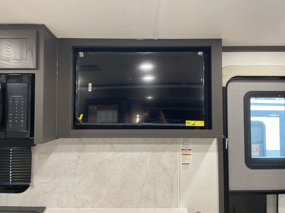 entertainment-center