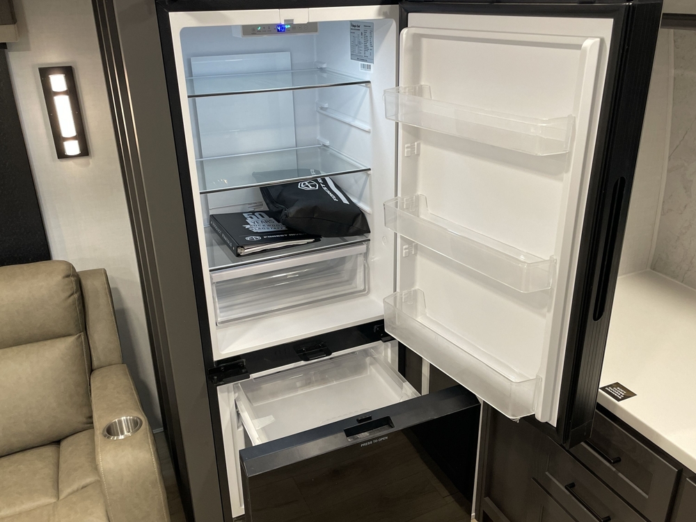fridge-open