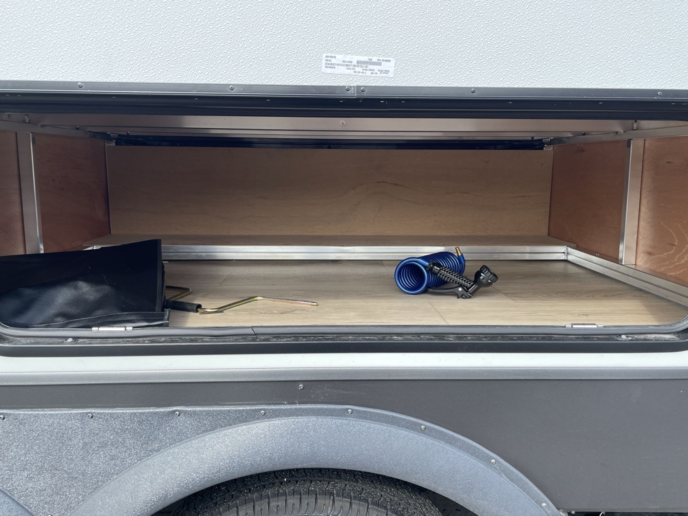 pass-through-storage