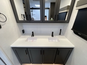 bathroom-2 thumbnail