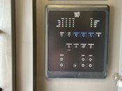 control-center thumbnail