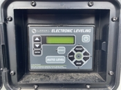 leveling-system thumbnail