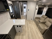 living-area-main-1 thumbnail