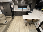 living-area-main-2 thumbnail