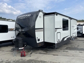 off-campside thumbnail