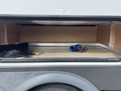 pass-through-storage thumbnail