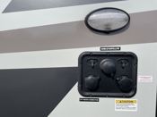 water-center-convenience-station thumbnail