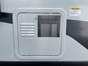 water-heater thumbnail