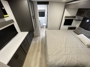 bedroom-1