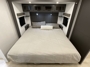 bedroom-3