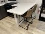 dinette