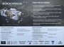info2
