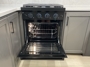 stove-oven-open