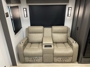 theater-seat