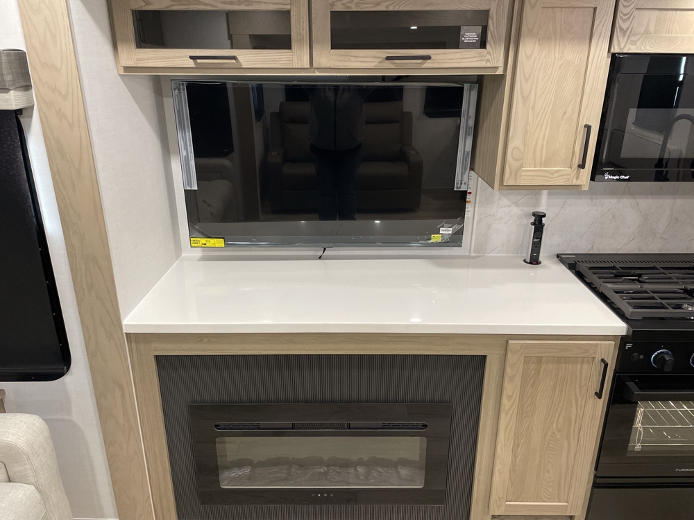 entertainment-center