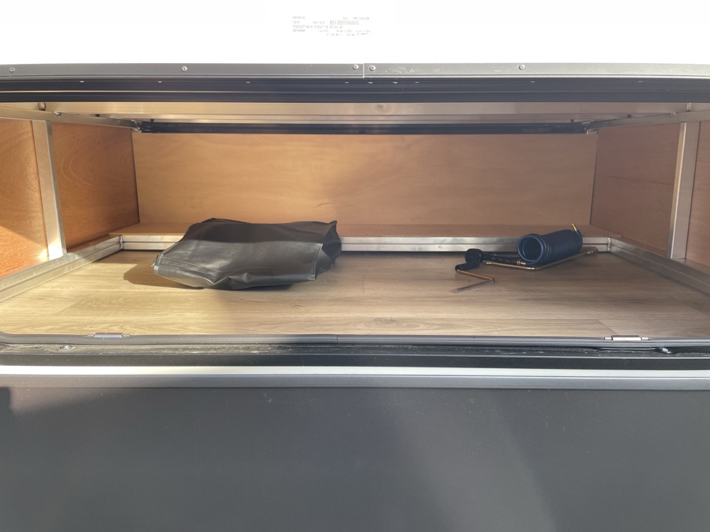 pass-through-storage