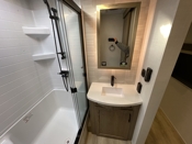 bathroom-2 thumbnail