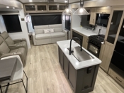 living-area-main-1 thumbnail