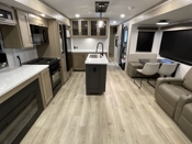 living-area-main-2 thumbnail