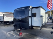 off-campside thumbnail