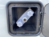 outside-shower thumbnail