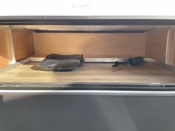 pass-through-storage thumbnail