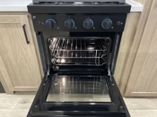 stove-oven-open thumbnail