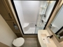 bathroom-1