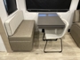 dinette