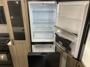 fridge-open