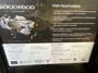 info