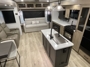 living-area-main-1