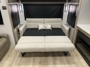 sofa-bed