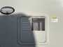water-heater