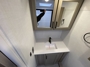 bathroom-2