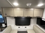cabinet-2