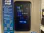 control-center