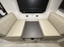 dinette