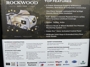 info2
