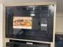 stove-oven-open