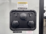 water-center-convenience-station