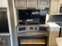 entertainment-center