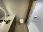bathroom-1