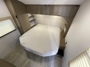 bedroom-1