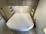 bedroom-2