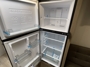 fridge-open