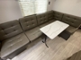 sofa-dinette
