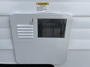 water-heater