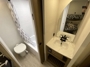 bathroom-1